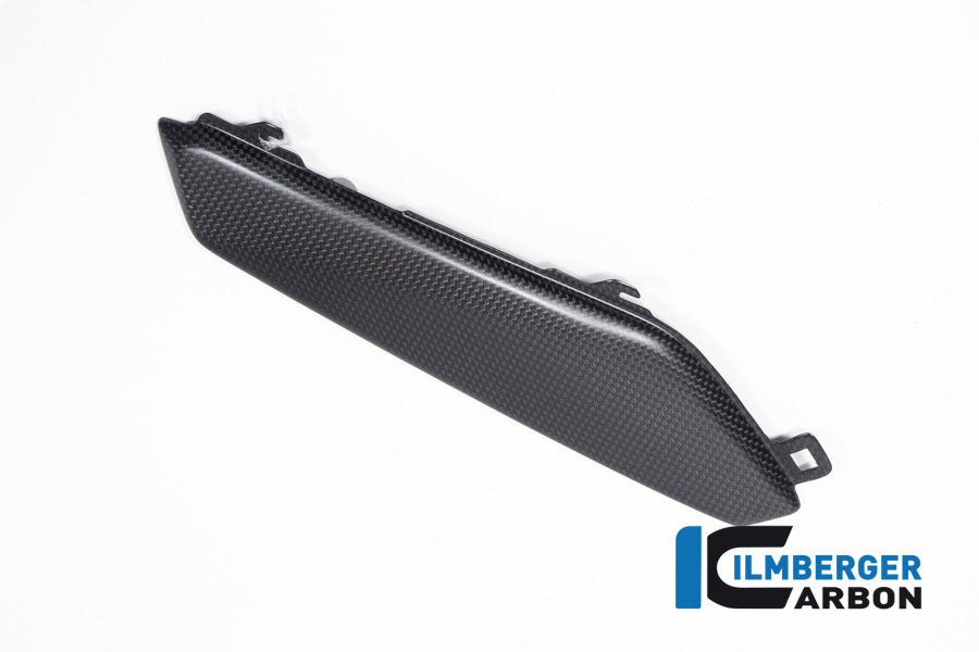 Tankcover insert left for original tanksidepanel CBR 1000 RR-R/SP 2020