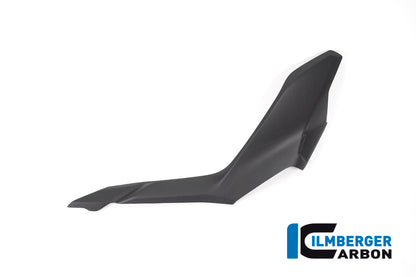Underseat side panel left - Ducati Supersport 939