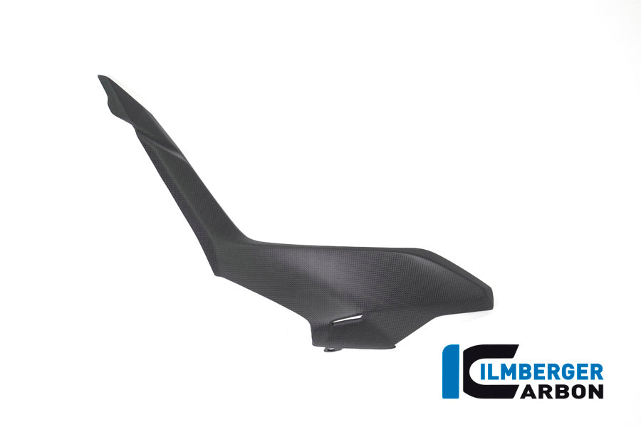 Underseat side panel left - Ducati Supersport 939
