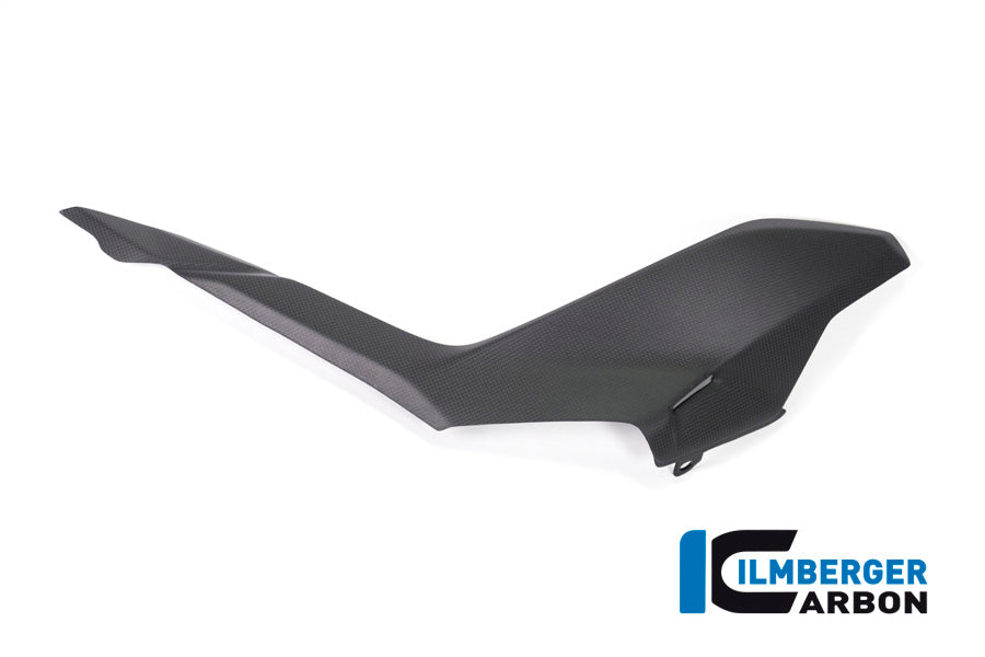 Underseat side panel left - Ducati Supersport 939