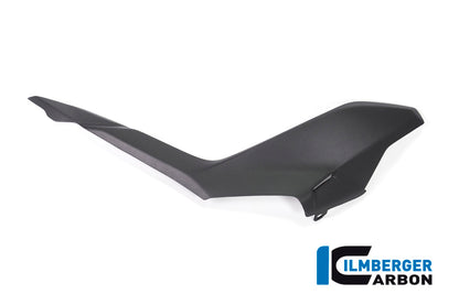 Underseat side panel left - Ducati Supersport 939
