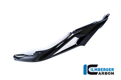 Left side cover on the tank BMW S 1000 R (2014-aktuell)