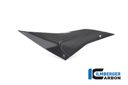 Sidepanel right side Tuono/RSV4 from 2021 Aprilia Tuono V4