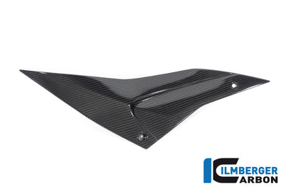 Sidepanel right side Tuono/RSV4 from 2021 Aprilia Tuono V4