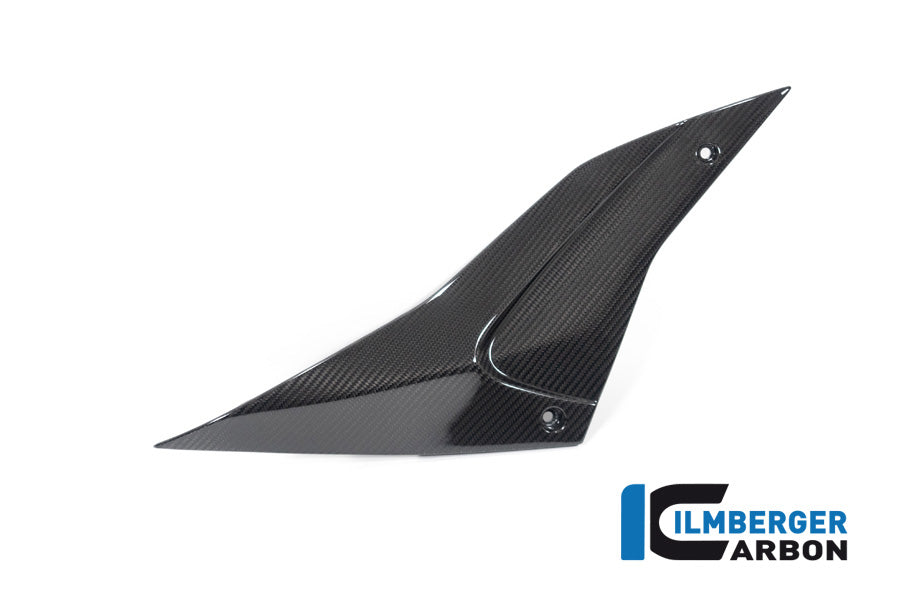 Sidepanel right side Tuono/RSV4 from 2021 Aprilia Tuono V4