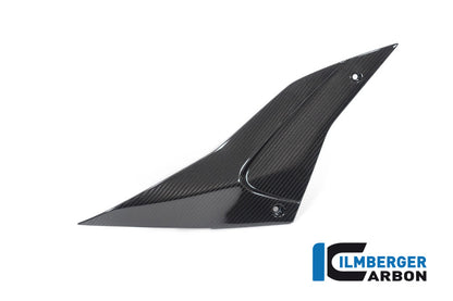 Sidepanel right side Tuono/RSV4 from 2021 Aprilia Tuono V4