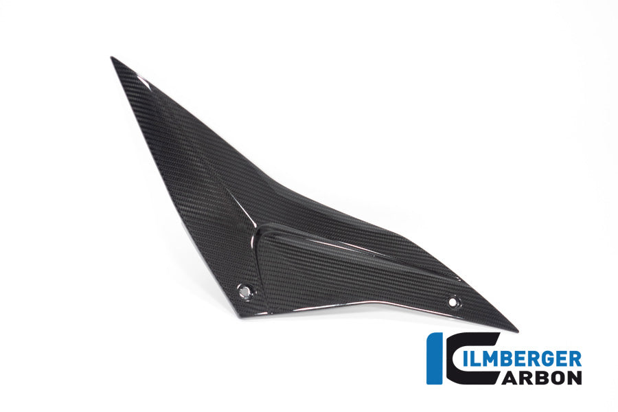 Sidepanel right side Tuono/RSV4 from 2021 Aprilia Tuono V4