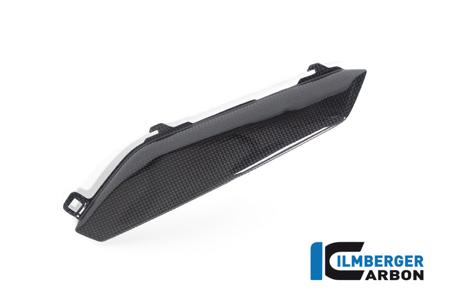 Tankcover insert right for original tanksidepanel CBR 1000 RR-R/SP 2020