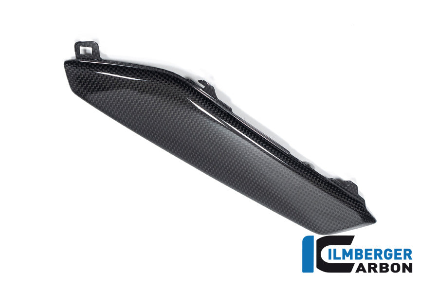 Tankcover insert right for original tanksidepanel CBR 1000 RR-R/SP 2020