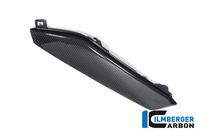 Tankcover insert right for original tanksidepanel CBR 1000 RR-R/SP 2020