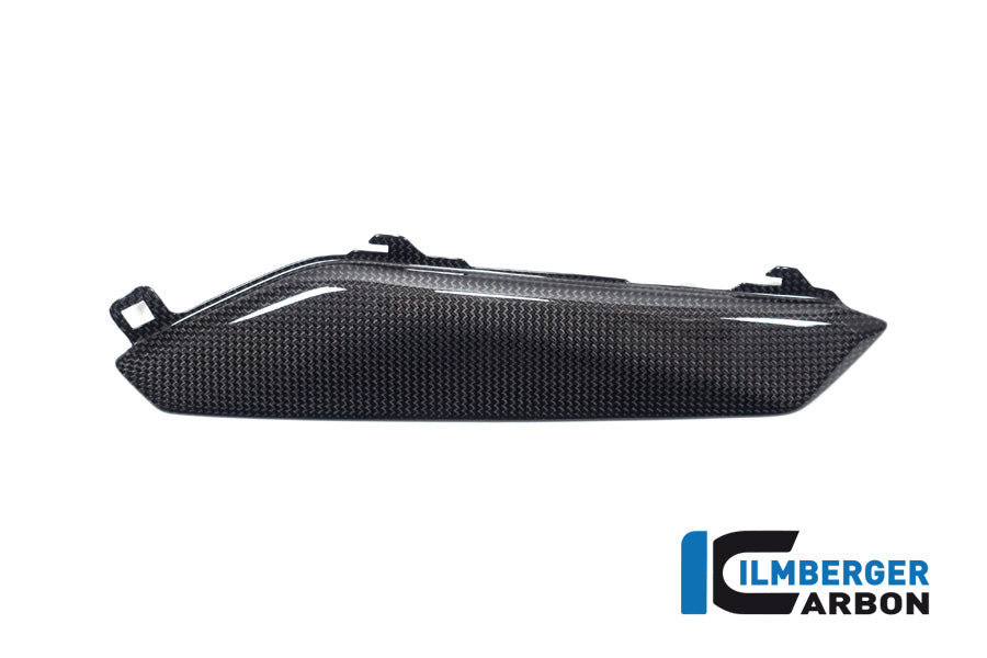 Tankcover insert right for original tanksidepanel CBR 1000 RR-R/SP 2020