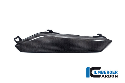 Tankcover insert right for original tanksidepanel CBR 1000 RR-R/SP 2020