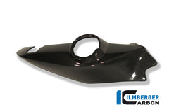 Side cover under seat right BMW F 800 R (2012-2015)