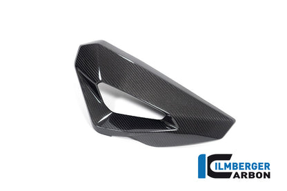 Cover on the watercooler right BMW S 1000 XR 2024