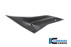 Sidepanel right side Tuono/RSV4 from 2021 Aprilia Tuono V4