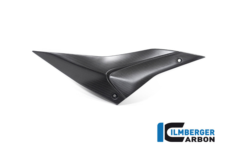 Sidepanel right side Tuono/RSV4 from 2021 Aprilia Tuono V4