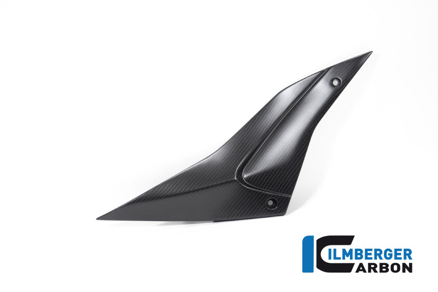 Sidepanel right side Tuono/RSV4 from 2021 Aprilia Tuono V4