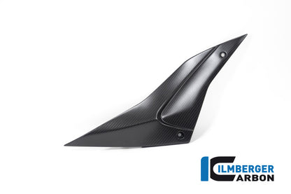 Sidepanel right side Tuono/RSV4 from 2021 Aprilia Tuono V4