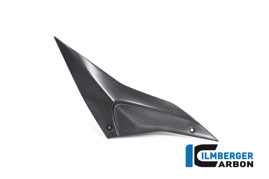 Sidepanel right side Tuono/RSV4 from 2021 Aprilia Tuono V4