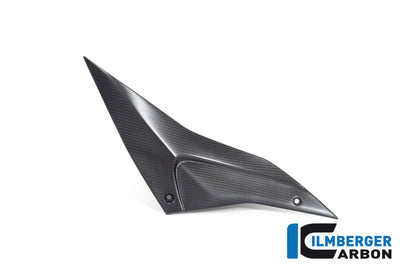 Sidepanel right side Tuono/RSV4 from 2021 Aprilia Tuono V4