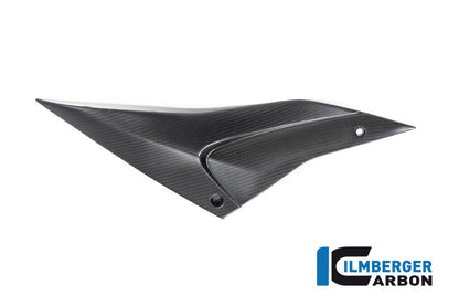 Sidepanel right side Tuono/RSV4 from 2021 Aprilia Tuono V4