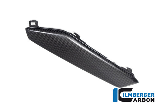 Tankcover insert right matt for original tanksidepanel CBR 1000 RR-R/SP 2020