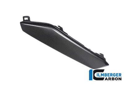 Tankcover insert right for original tanksidepanel CBR 1000 RR-R/SP 2020