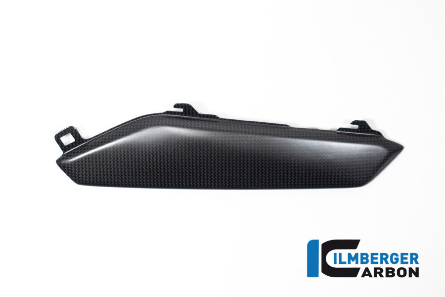 Tankcover insert right for original tanksidepanel CBR 1000 RR-R/SP 2020