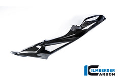 Right side cover on the tank Racing BMW S 1000 RR (ab 2015)