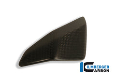 Right side fairing insert Ducati 1199 Panigale Straße