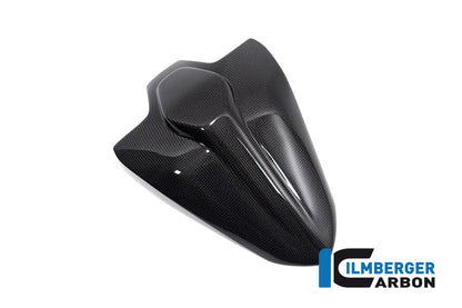 Seat Cover gloss   V4 Streetfighter