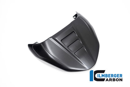 Seat cover Ducati Diavel V4 from 2023 matte
