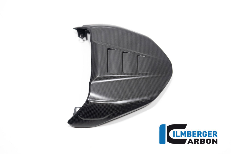 Seat cover Ducati Diavel V4 from 2023 matte