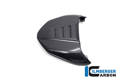 Seat cover Ducati Diavel V4 from 2023 matte