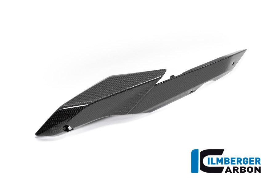 Seat unit panel left BMW R 1250 R / R 1250 RS
