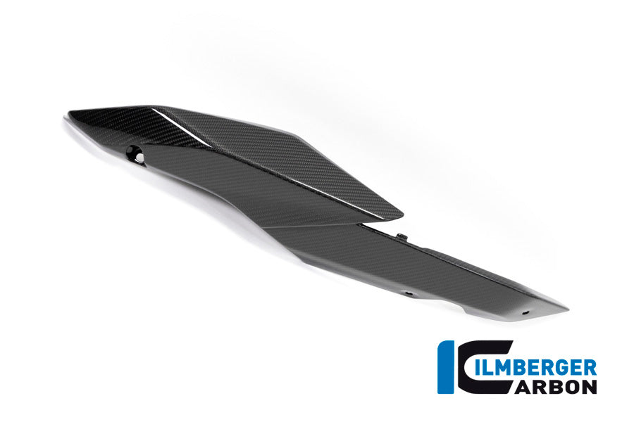 Seat unit panel left BMW R 1250 R / R 1250 RS