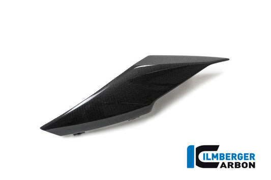 Seat left Ducati XDiavel'16
