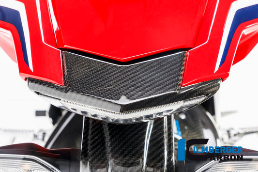 Upper rear light cover - Honda CBR 1000 RR '17