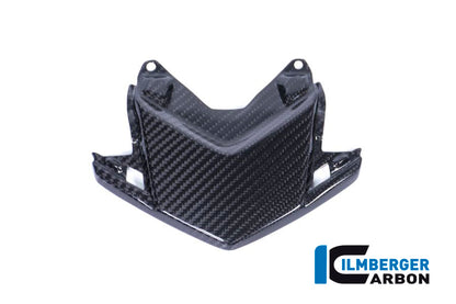 Upper rear light cover Carbon - Honda CBR 1000 RR '17