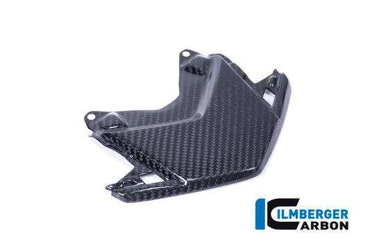 Upper rear light cover Carbon - Honda CBR 1000 RR '17