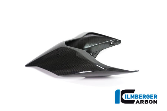 Single seat gloss Panigale V4 / V4 S