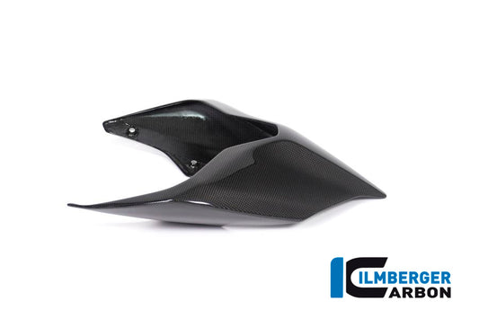 Single seat Panigale V4 / V4 S