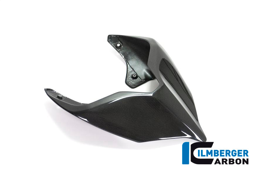 Single seat gloss Panigale V4 / V4 S