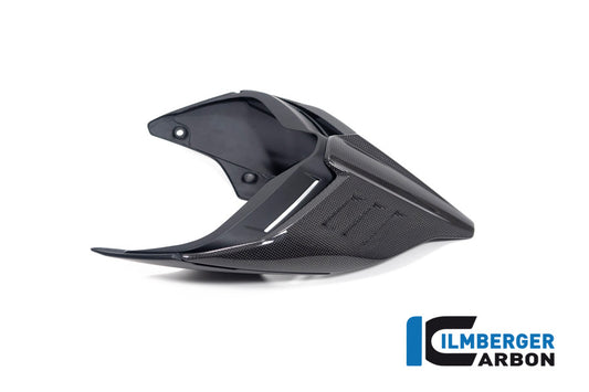 Single Seat Unit Special black Ducati V4 Panigale/Streetfighter