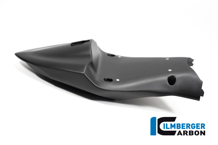 Monoposto seat racing matt CBR 1000 RR-R/SP 2020