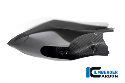 Monoposto seat racing matt CBR 1000 RR-R/SP 2020