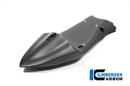 Monoposto seat racing matt CBR 1000 RR-R/SP 2020