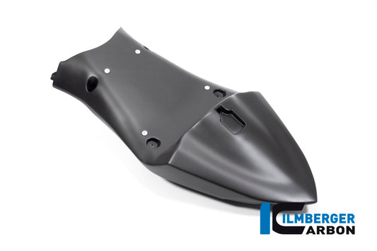 Monoposto seat racing matt CBR 1000 RR-R/SP 2020