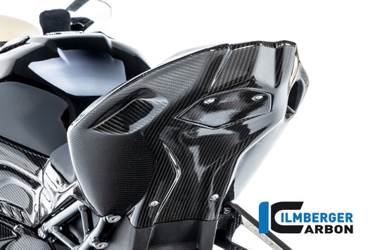 Seat Unit Racing BMW M 1000 RR / S 1000 RR MY from 2019