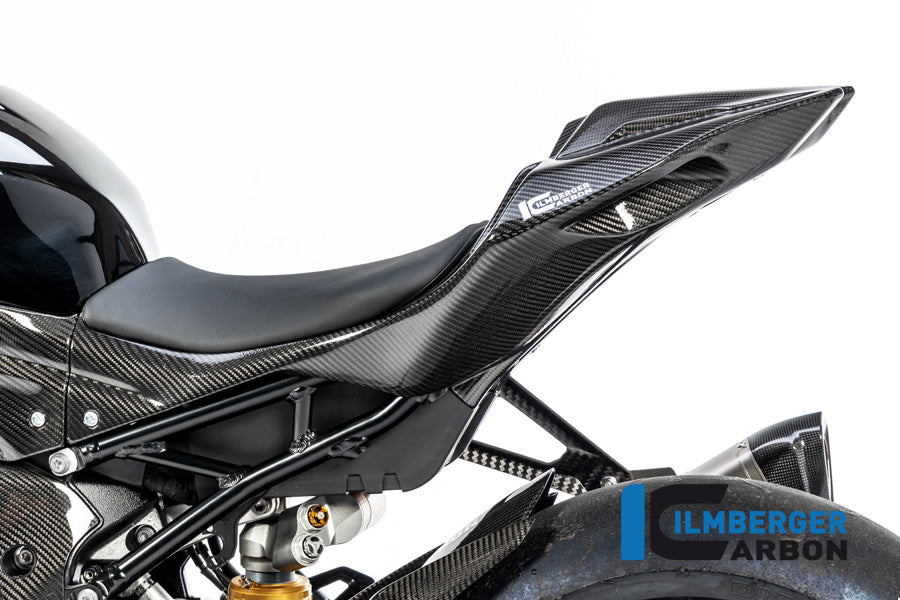Seat Unit Racing BMW M 1000 RR / S 1000 RR MY from 2019